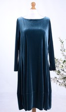 NEW Marla Wynne Lagenlook