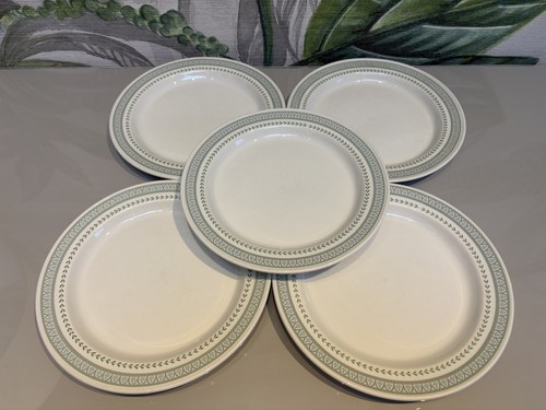 Royal doulton steelite - 5x, [steelite]