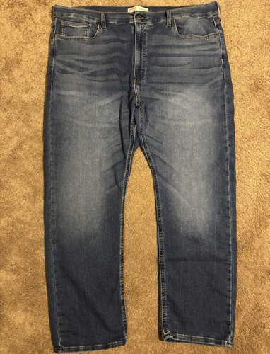 Signature levi strauss co - levi,