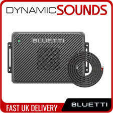 BLUETTI Charger 2 1200W
