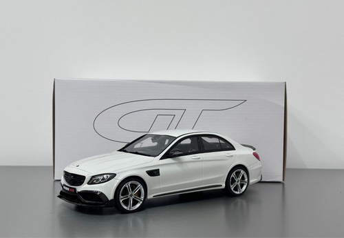 Spirit zm079 - gt,