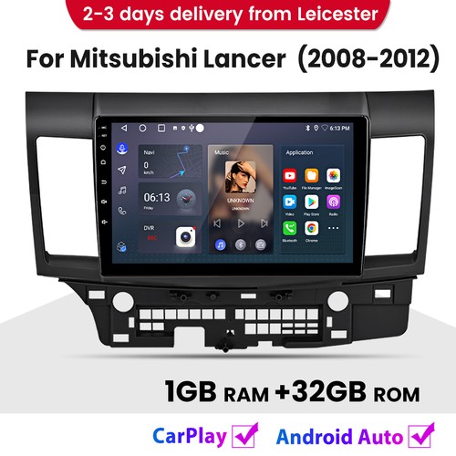 For mitsubishi lancer - mitsubishi,