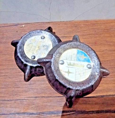 Lambretta vespa original - vespa,