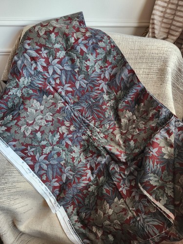 Arthur sanderson fabric - arthur,