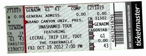 Lecrae trip lee - lecrae,, lee,