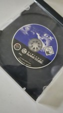 Nintendo F-Zero GX GameCube