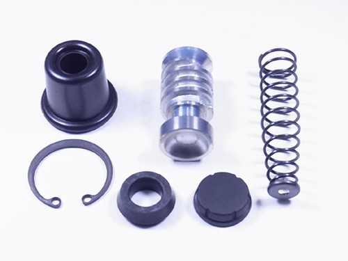 Brake master cylinder repair - master,