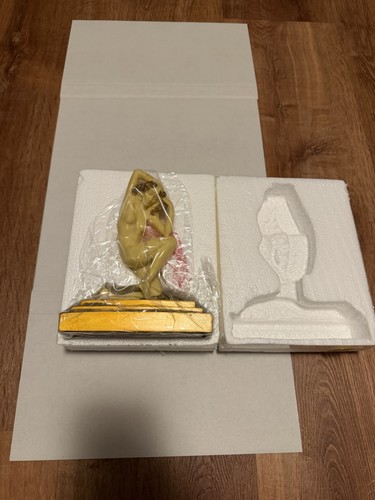 Nib design toscano palace - nib,