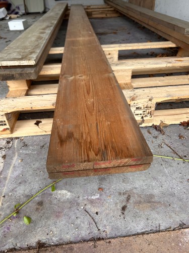 Board pine par softwood stock - board,