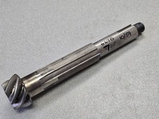 USED ORIGINAL GENUINE PORSCHE