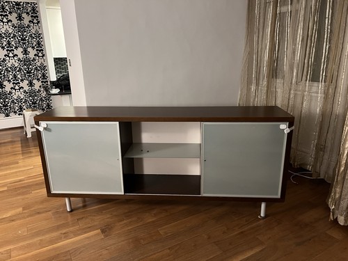 Vintage ligne roset everywhere - vintage,