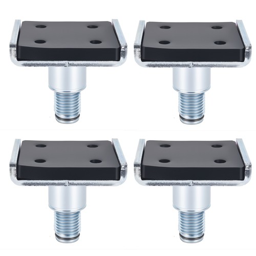 Pack auto lift - auto, car