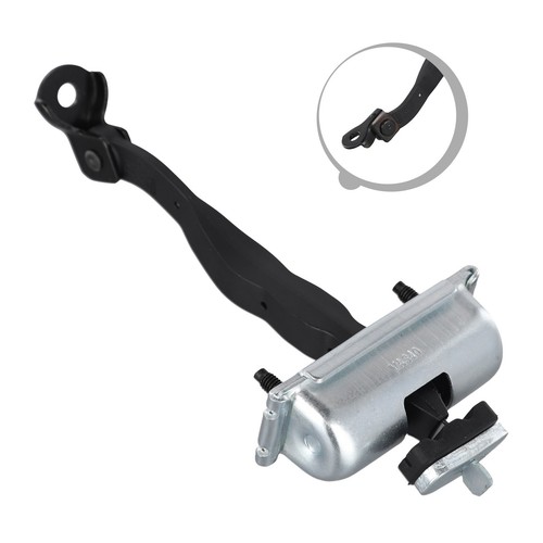 Hinge stop strap - stop, for