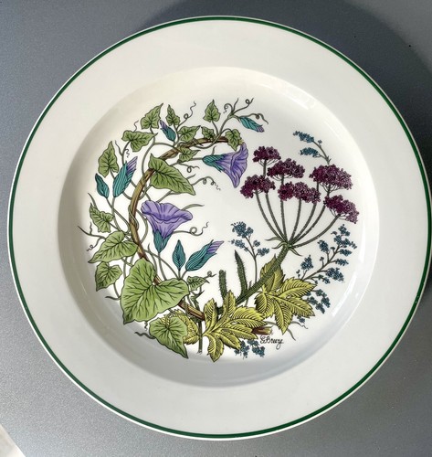 Poole pottery the - the, campden