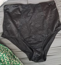 Magisculpt Shapewear Control