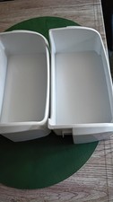 Hotpoint Future Fridge Door