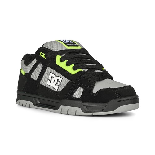 Stag skate shoes - shoes,
