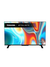 Toshiba inch fhd fire - inch,