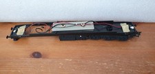 Mainline Hornby Dapol Class 56