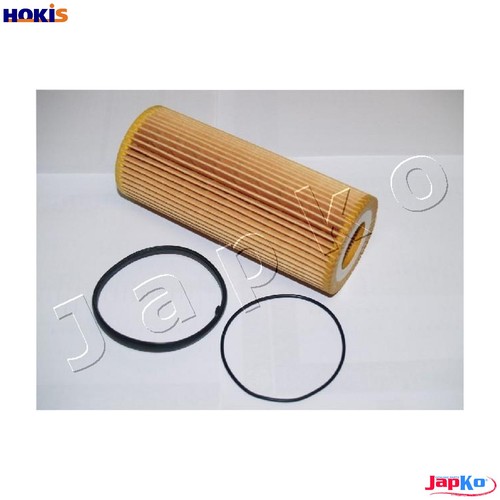 Oil filter 1eco108 for - filter,