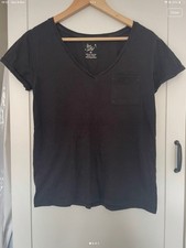 Primark Women's Love to Lounge