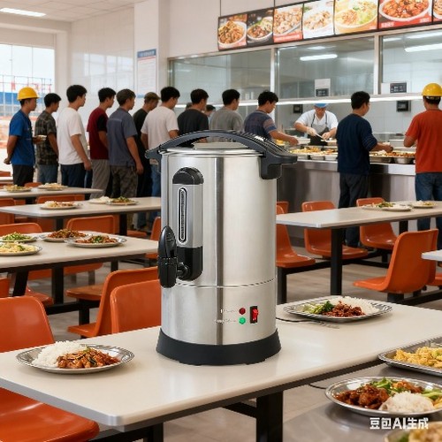 10l commercial catering - 10l,