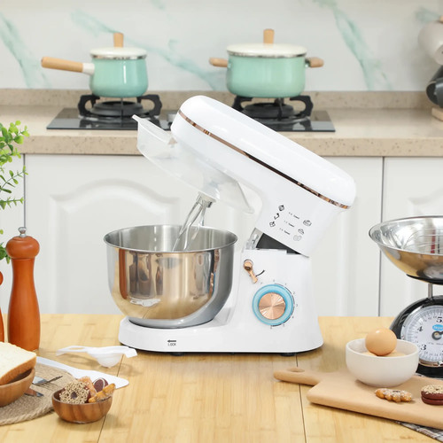 1400w cake electric stand - cake,