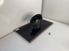 TV BASE STAND FOR SAMSUNG