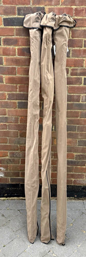 New 12ft fox horizon x5 - 3,