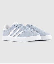 Adidas Gazelle 85. Size 8