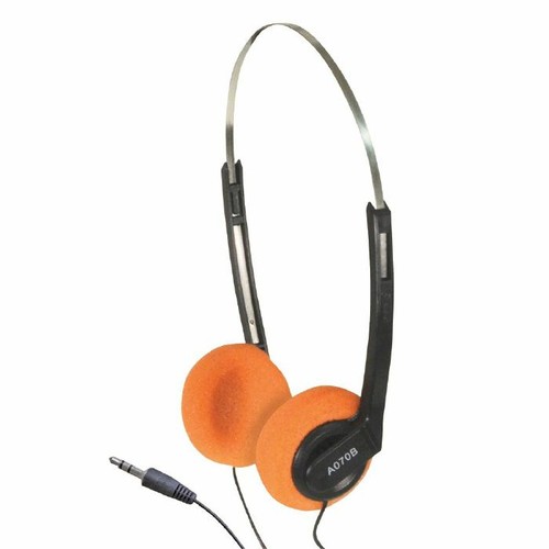 Soundlab retro sony - retro,