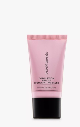 Bareminerals complexion - 🔥,