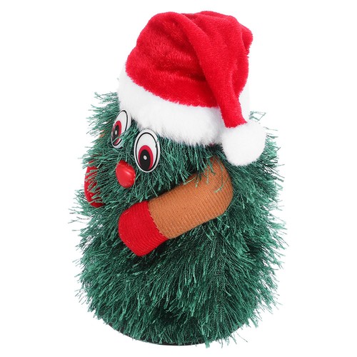 Tabletop holiday christmas - tabletop,