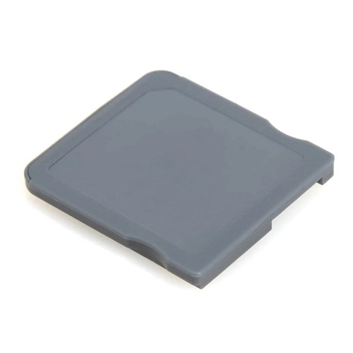 Video games memory card - r4,