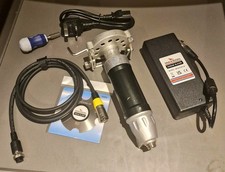 Commercial Electric Doner