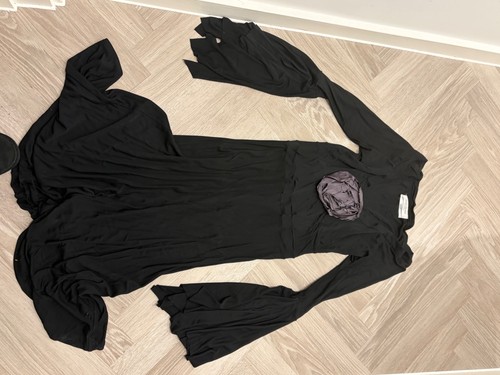 Designer ysl ladies - designer, evening