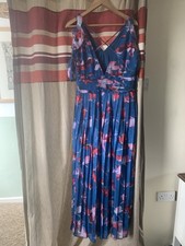 Maxi Little Mistress Long