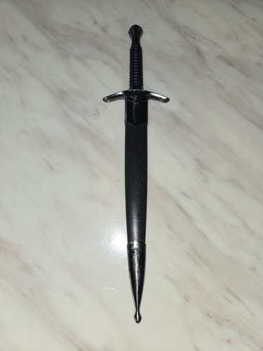 Lord the rings aragorn s - of,