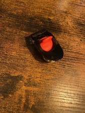 Pyranha Rachet Buckle