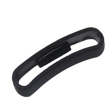 1pc Watch Strap Ring Watch