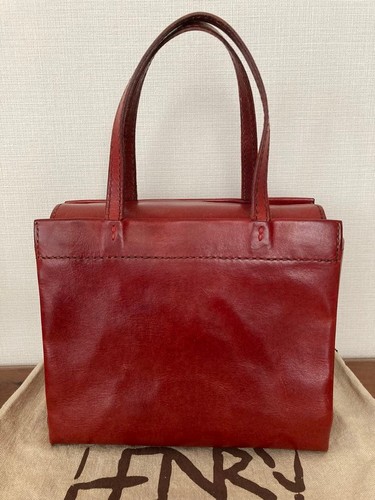 Henry cuir barneys new - henry,