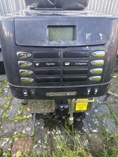 La Cimbali M1 Bean To Cup Super-automatic coffee machine Cappuccino Expresso