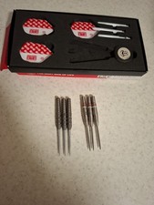 Raymond Van Barneveld  And