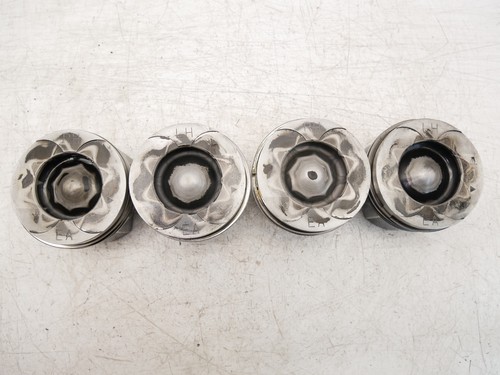Pistons ee20z ee20 for - 4x,