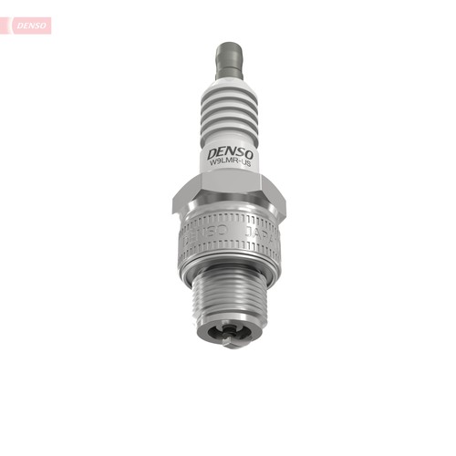 For denso w9lmr spark plug - denso,