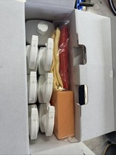 Autoglym lifeshine aftercare