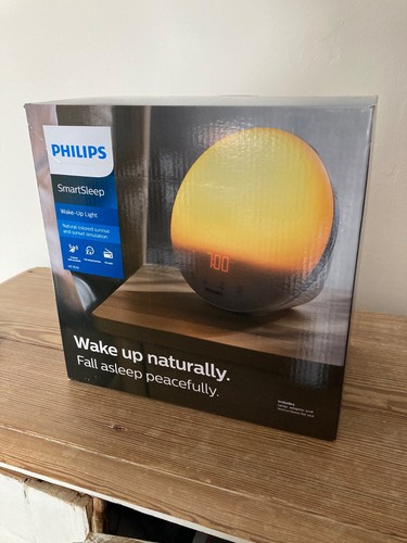 New boxed phillip - new,