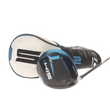 TaylorMade Sim2 Driver 9*