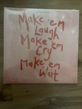 STEREOPHONICS Make 'Em Laugh