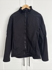 Triple Aught Design Tracer Jacket Men’s Medium Black